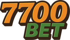 7700 bet